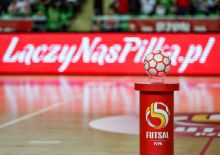 [FUTSAL] Powołania na Akademickie Mistrzostwa Świata