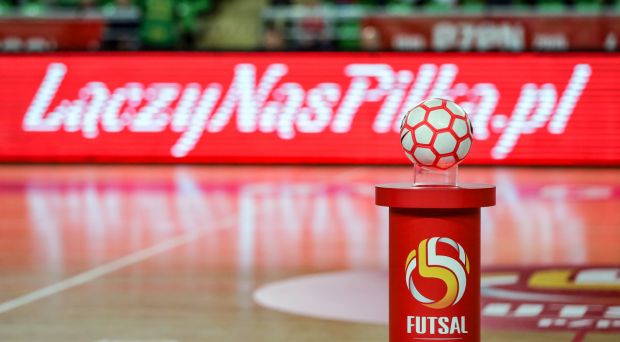 [FUTSAL] Powołania na Akademickie Mistrzostwa Świata