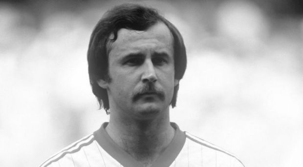 Zmarł Janusz Kupcewicz