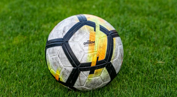 U-20: Dodatkowe powołanie na mecze z Niemcami i Portugalią