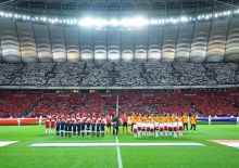 Poznaj Polskę na sportowo i… sprawdź swoją wiedzę o futbolu