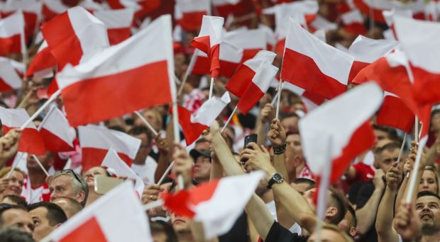 Harmonogram sprzedaży biletów na mecz Polska – Chile