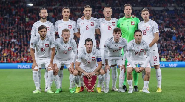 Oferta pakietów biznes na mecze eliminacji EURO 2024 i finał Fortuna Pucharu Polski