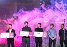 Startupy w Grze – poznaliśmy najważniejsze rozstrzygnięcia!