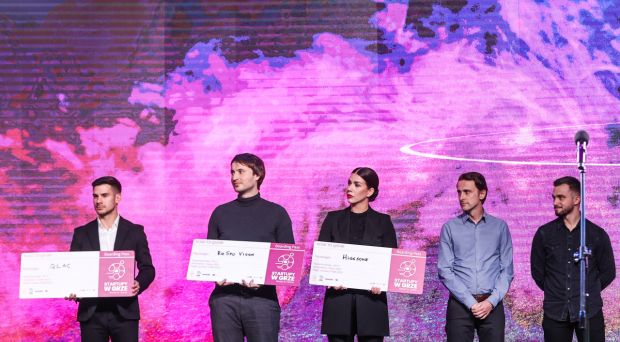 Startupy w Grze – poznaliśmy najważniejsze rozstrzygnięcia!