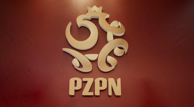 Komunikat PZPN ws. meczu Sandecja Nowy Sącz – Śląsk Wrocław 