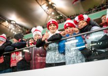 Poznaj Polskę na sportowo – podsumowanie I edycji