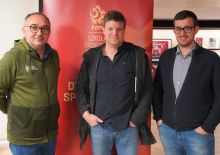 Za nami III sesja kursu Dyrektora Sportowego PZPN