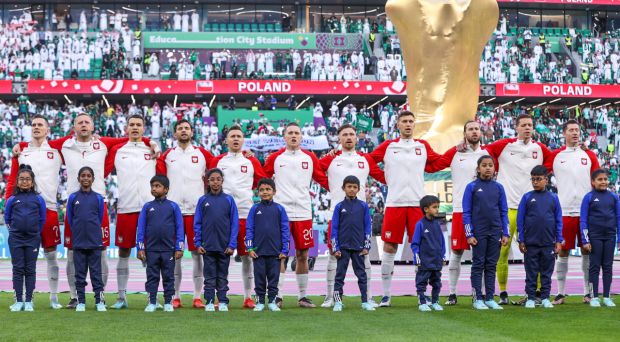 FAKRO Oficjalnym Partnerem Reprezentacji Polski