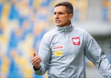 [U-19] Wygrana Polaków w ostatnim meczu turnieju na Malcie