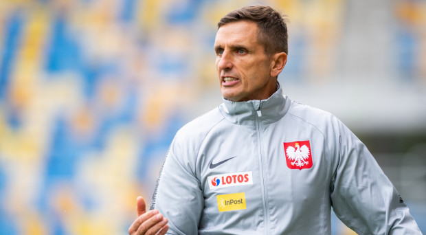 [U-19] Wygrana Polaków w ostatnim meczu turnieju na Malcie