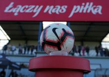 Powołania na zgrupowanie Goalkeeper PRO