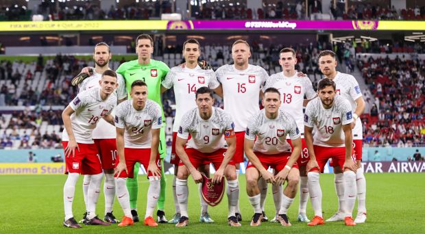Sprzedaż biletów na mecz Czechy – Polska w Pradze