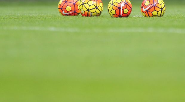 U-15: Polacy przegrali z Hiszpanami