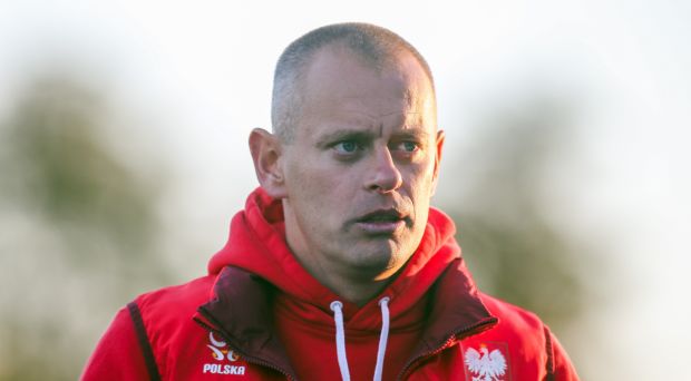 U-17: Kolejna wysoka wygrana na koniec turnieju. Polacy ograli Szwedów