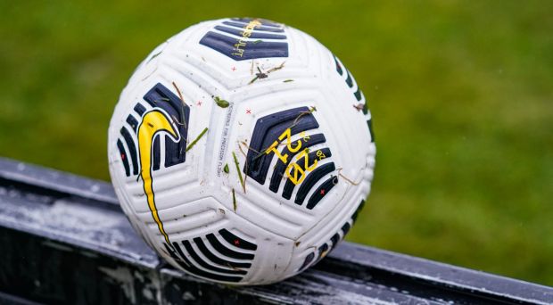 Obsada sędziowska 18. kolejki 3. ligi