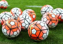 U-16: Powołania na zgrupowanie i turniej UEFA Development