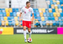 U-19: Powołania na turniej Elite Round kwalifikacji do mistrzostw Europy