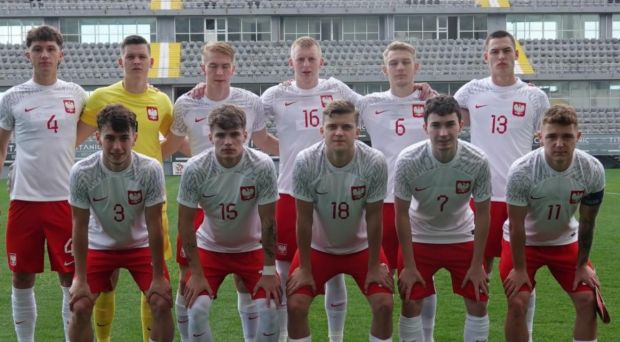 U-21: Zwycięstwo Polski z Albanią na zakończenie zgrupowania w Turcji