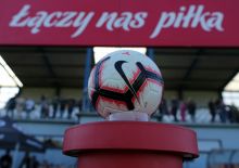 Obsada sędziowska 19. kolejki Orlen Ekstraligi kobiet