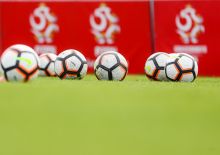 AKREDYTACJE NA TURNIEJ MISTRZOSTW EUROPY U-17 MĘŻCZYZN