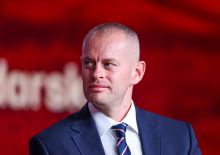 U-17: Powołania na turniej mistrzostw Europy