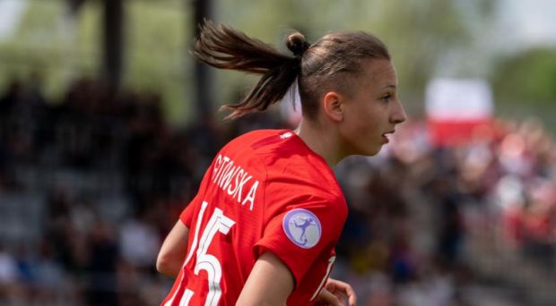[ME U-17 KOBIET] Druga porażka Polek w turnieju