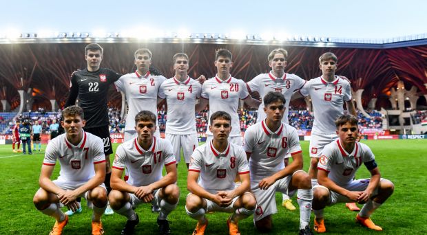 [EURO U-17] Sprzedaż biletów na mecz Polska – Niemcy 