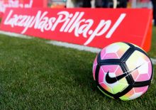 Fundacja Piłkarstwa Polskiego, czyli projekt wspierający futbolowe środowisko   