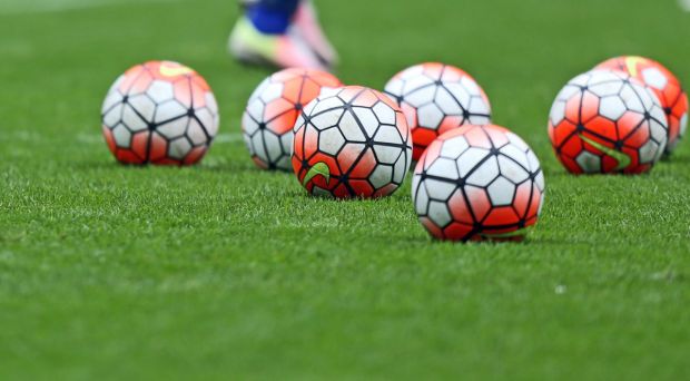 U-18: Zmiana w powołaniach na mecze ze Słowenią i Czarnogórą
