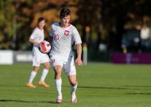 Germany wins after a crazy game. Poland loses in the semi-final of the European Championship