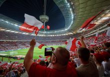 Startuje „Poznaj Polskę na sportowo” – edycja 2023!