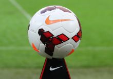 Obsada sędziowska 3. kolejki Centralnej Ligi Juniorów