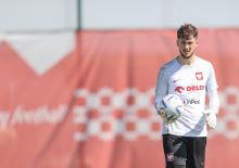 U-21: Powołania na mecze z Kosowem i Estonią