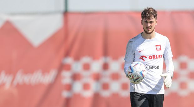 U-21: Powołania na mecze z Kosowem i Estonią