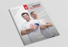 Magazyn „Polska Piłka – wrzesień 2023” już dostępny!