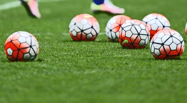 Obsada sędziowska 4. kolejki Orlen 1. ligi kobiet