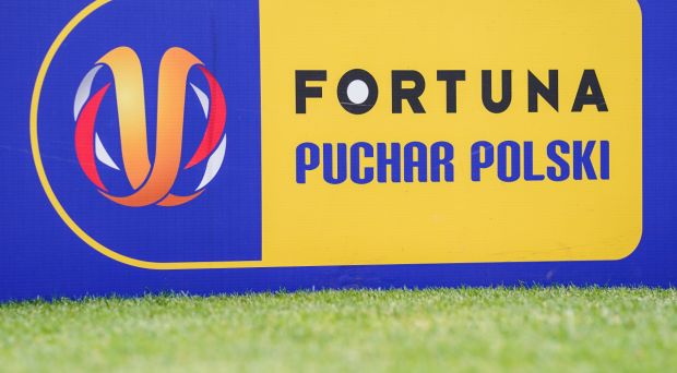 Terminarz pierwszej rundy Fortuna Pucharu Polski