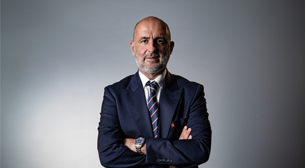 Michał Probierz nowym selekcjonerem reprezentacji Polski