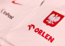 The Polish national team coaching staff has been announced