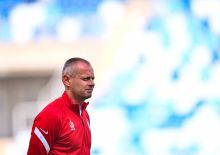 Akredytacje na mistrzostwa świata U-17 w Indonezji