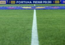 [FORTUNA PUCHAR POLSKI] Rozlosowano pary 1/16 finału 