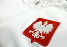 U-15: Wygrana Polaków z Walijczykami w turnieju UEFA Development