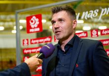 Reprezentacja Polski w futsalu ponownie wygrała z Belgią