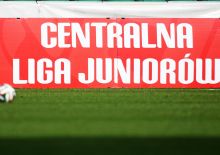 Obsada sędziowska 11. kolejki Centralnej Ligi Juniorów U-19 (2023/2024)