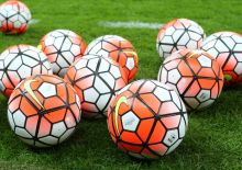Obsada sędziowska 12. kolejki Centralnej Ligi Juniorów