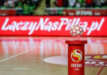 Reprezentacja Polski kobiet w futsalu ponownie pokonała Węgry