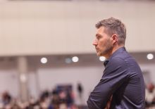 [FUTSAL] Powołania na grudniowe mecze el. MŚ