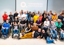 A new programme of the Polish Football Association and the Disabled Supporters' Association