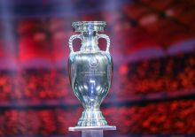 Informacje o zakupie biletów na UEFA EURO 2024 przez polskich kibiców